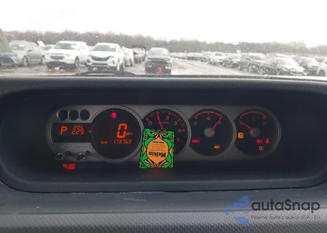 2009 Scion Xb z USA, uszkodzony, nr VIN JTLKE50E391086029